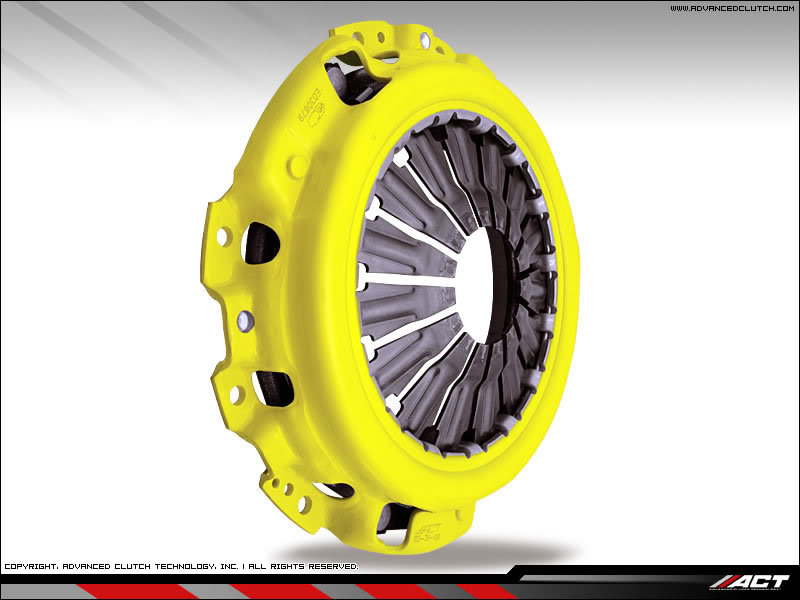 Name: pp_HD_lg.jpg
Views: 115
Size: 52.3 KB