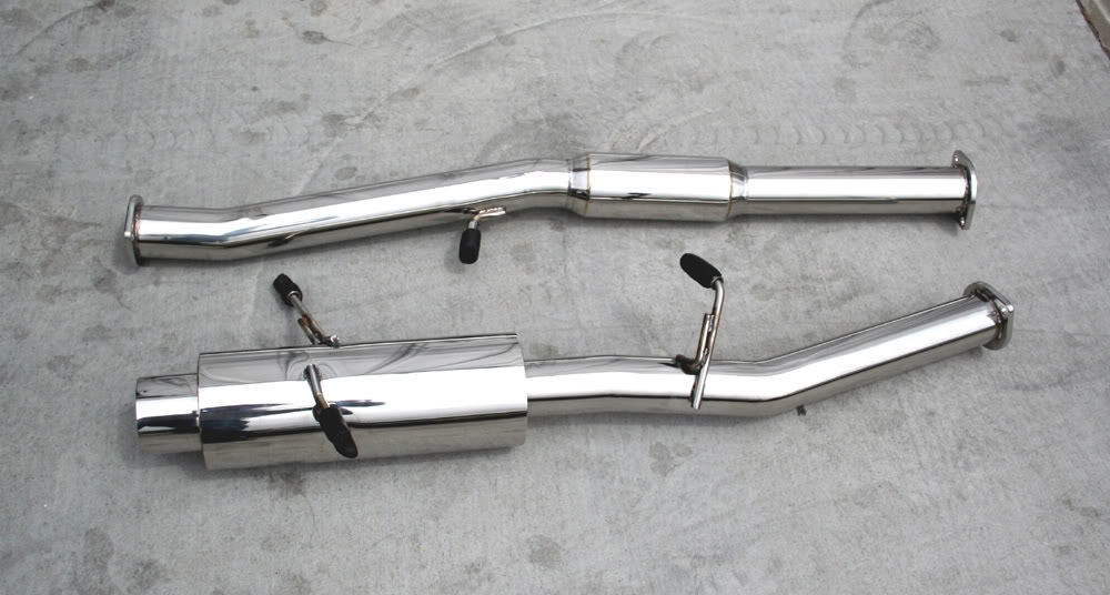 Name: catback_1.jpg
Views: 148
Size: 90.0 KB