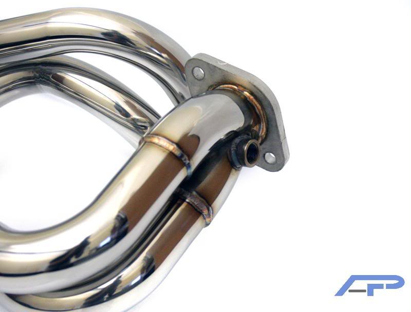 Name: ap08wrxheader5a.jpg
Views: 146
Size: 38.7 KB