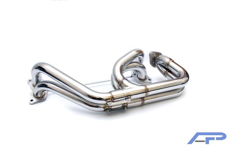 Name: ap08wrxheader2a.jpg
Views: 156
Size: 24.2 KB