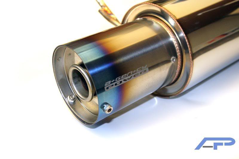 Name: ap08wrxsedanexh5a.jpg
Views: 157
Size: 33.3 KB