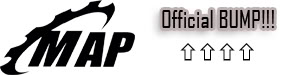 Name:  bump.jpg
Views: 35
Size:  10.3 KB
