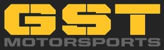 Name:  GSTLogo.jpg
Views: 28
Size:  6.3 KB