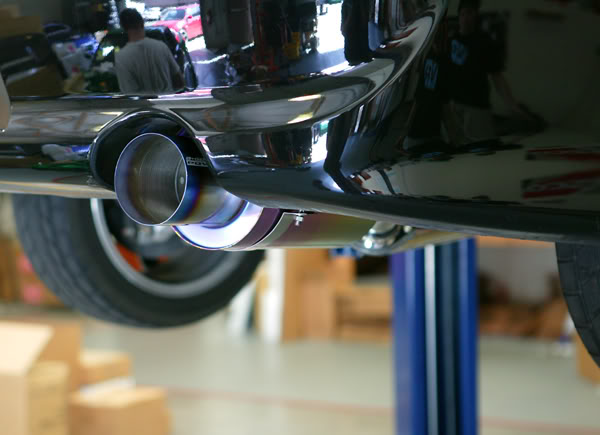 Name:  aptievo2.jpg
Views: 28
Size:  42.2 KB