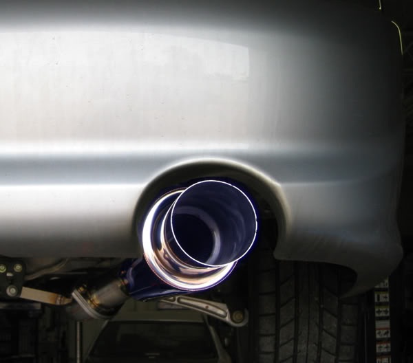 Name:  aptievo.jpg
Views: 33
Size:  32.4 KB