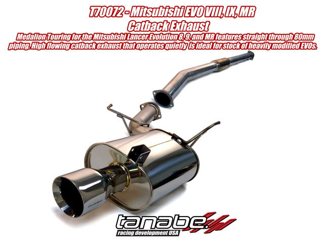 Name:  219_img1.jpg
Views: 26
Size:  49.4 KB