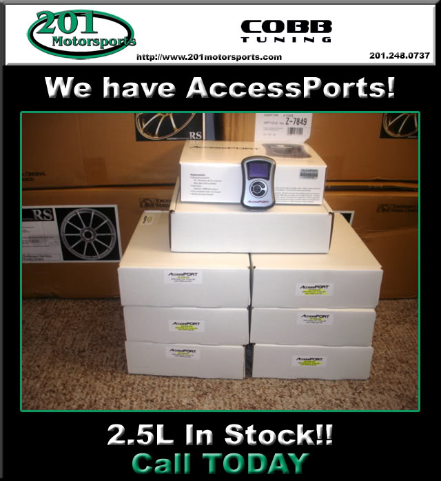 Name:  06_Cobb_AccessPort_In_Stock_9407.jpg
Views: 41
Size:  76.2 KB