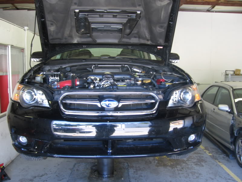 Name:  legacyheader001.jpg
Views: 540
Size:  83.0 KB