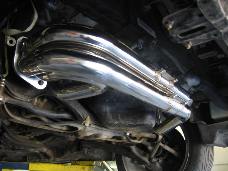 Name:  legacyheader009.jpg
Views: 485
Size:  68.9 KB