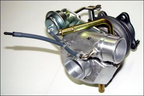 Name:  vf30.jpg
Views: 53
Size:  20.8 KB