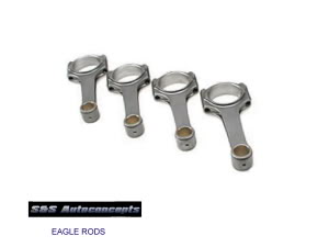 Name:  eag1.jpg
Views: 19
Size:  8.3 KB