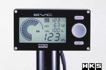 Name:  HKSEVC2.jpg
Views: 35
Size:  9.9 KB