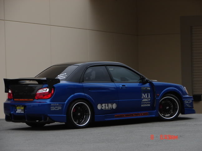 Name:  DSC01171.jpg
Views: 20
Size:  34.8 KB