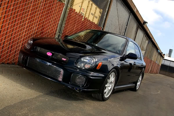 Name:  front.jpg
Views: 18
Size:  74.0 KB