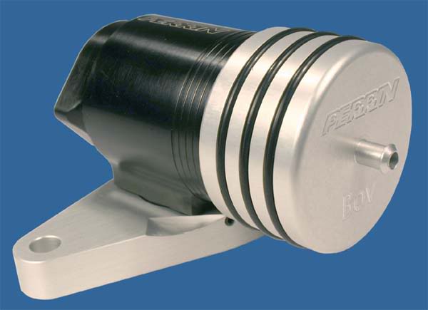 Name:  BOV03.jpg
Views: 255
Size:  22.0 KB