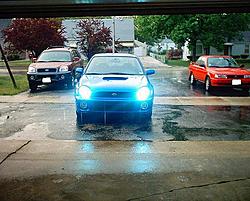 HID Kits at 0 &amp; Free Shipping!-tech0007.jpg