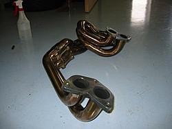 Sti intake manifold and a few other slightly used specials!-480x360_picture005.jpg