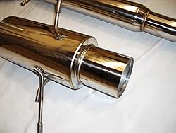WRX downpipe, catback exhaust, koyo racing radiator, exedy sale-erzwrxcatbackexhaust2.jpg