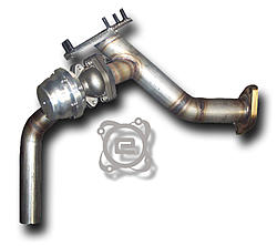 element tuning externally wastegated uppipe system-element-external-gate-uppipe-drop-shadow-copy.jpg