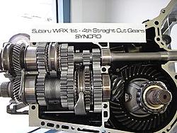 Pfitzner Gear Sets-1-4-subaru-straight.jpg