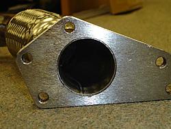 New Product From Megan Racing Uppipes for wrx-dsc03866.jpg
