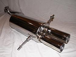 APS Twin Tips on backorder nation wide.....We have BPM Twin Tips IN STOCK!!-ttscaled.jpg