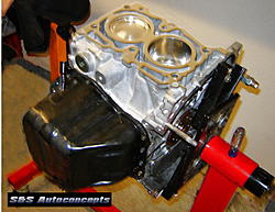 S&amp;S Autoconcepts/Imanmotorsports built engines-engine.jpg