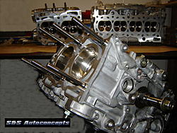 S&amp;S Autoconcepts/Imanmotorsports built engines-final4.jpg