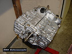 S&amp;S Autoconcepts/Imanmotorsports built engines-final6.jpg