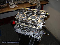 S&amp;S Autoconcepts/Imanmotorsports built engines-final5.jpg