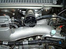 GFB BOV's Sale!!!-silverstealthfront.jpg