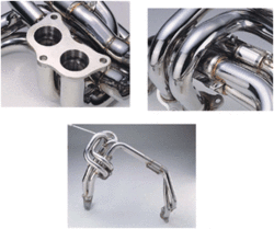 INVIDIA Products!!  Now on SALE-invidiaheader-2.gif