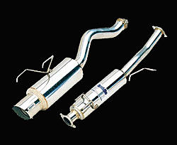 INVIDIA Products!!  Now on SALE-invidia-exhaust-wrx.jpg