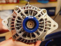 GFB BOV's Sale!!!-gfb-alt-pulley.jpg