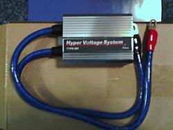 New Product!! :) More Hp!!!-hyper-voltage-1.jpg