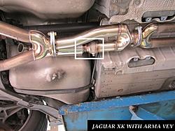 ARMA SPEED:: Variable Exhaust Valve-xk-valve.jpg