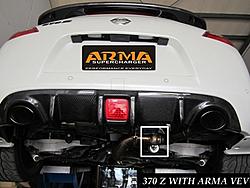 ARMA SPEED:: Variable Exhaust Valve-370z-valve.jpg