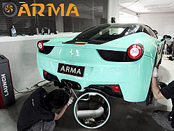 ARMA SPEED:: Variable Exhaust Valve-arma-vev.jpg