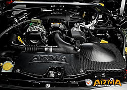 ARMA SPEED: Variable Air Intake For Subaru BRZ-dsc_3928.jpg
