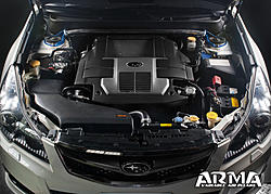 ARMA SPEED: Variable Air Intake For Subaru Legacy-dsc_8547-1400px.jpg