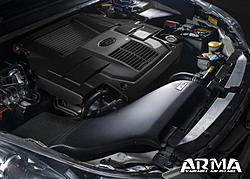 ARMA SPEED: Variable Air Intake For Subaru Legacy-dsc_8550-1400px.jpg