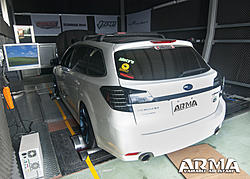 ARMA SPEED: Variable Air Intake For Subaru Legacy-dsc_8589-1400px.jpg