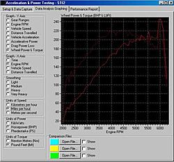 STi DD log sample-clipboard01.jpg