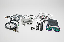 TurboXS Tuner - FINALLY!-c_00280.jpg