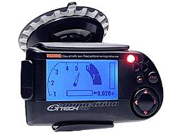 G-Tech Pro Competition?-gtech.jpg