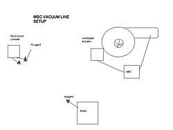 MBC Help !~ Please !~-vacuum-hose2.jpg