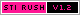 Name:  STIRUSHlogo.gif
Views: 1589
Size:  355 Bytes