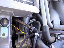MOD on E-Bay-wastegateactuatorhose.jpg