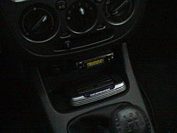 The Semi-Original Mounting of Blitz Electronics-dsc00005.jpg