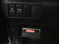 The Semi-Original Mounting of Blitz Electronics-dsc00009.jpg